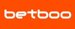 betboo