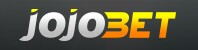Jojobet