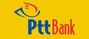 PTT Bank