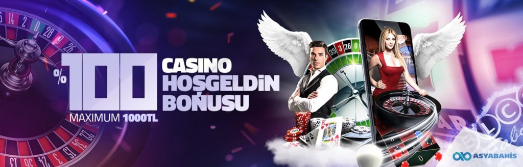 asyabahis bahis ve casino sitesi