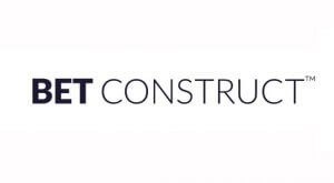 Betconstruct Bahis Siteleri