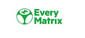 Every Matrix Bahis Siteleri