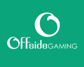 Offside Gaming Bahis Siteleri