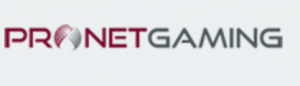 Pronet Gaming Bahis Sitelerii
