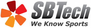 SBtech Bahis Siteleri