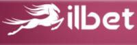 İlbet Logo