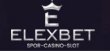 Elexbet logo