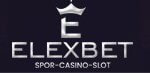Elexbet logo