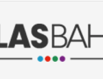 Klasbahis Logo