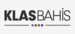 Klasbahis Logo