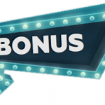 Bonus Çevrimi Nedir