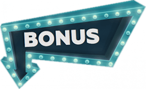 Bonus Çevrimi Nedir