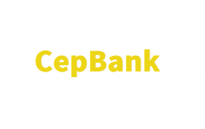 Cepbank