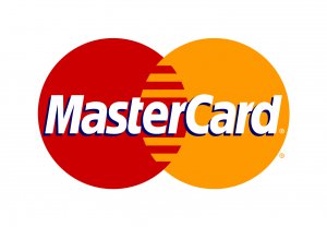 Mastercard Bahis Siteleri