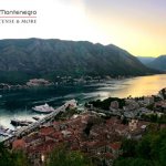 Montenegro Lisanslı Bahis Siteleri