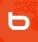 Betboo