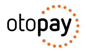 Otopay