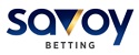 SavoyBetting