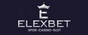 Elexbet