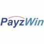 Payzwin
