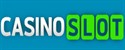 Casino Slot