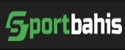 Sportbahis Logo_125x50