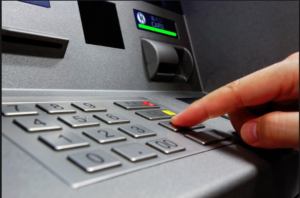 ATM ile para yatırılan bahis siteleri