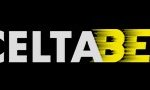 Celtabet logo, Celtabet bahis sitesi