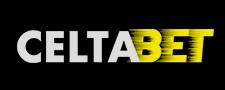 Celtabet logo, Celtabet bahis sitesi