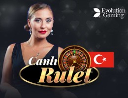 Celtabet spor bahisleri