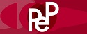 PepPara 125x50 Logo