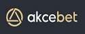 Akçebet