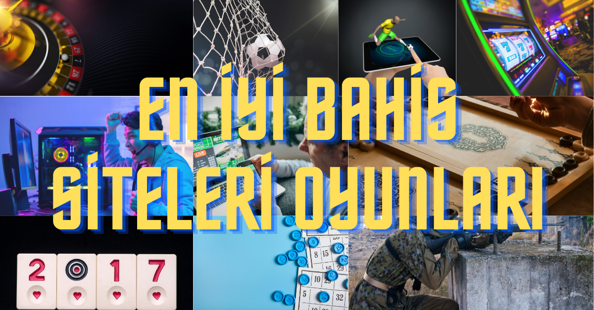 santabet Lisanssız Oyun Siteleri