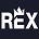 Rexbet