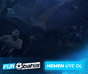 Funbahis 3000 TL Hoşgeldin Bonusu
